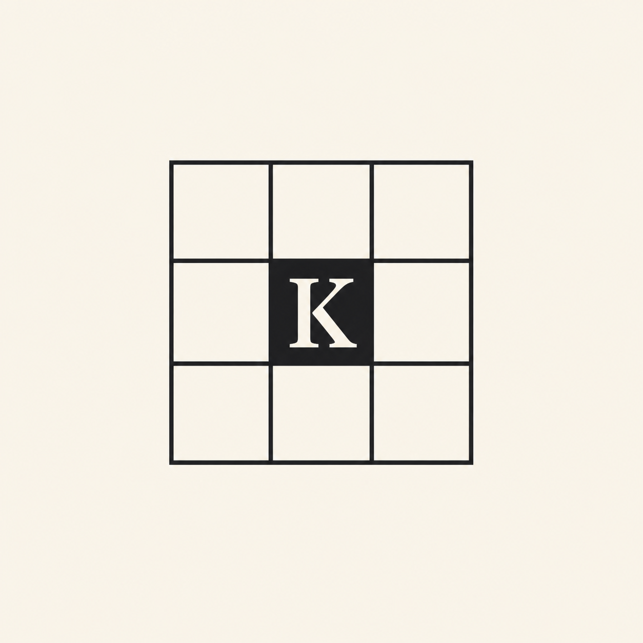 Kareli app icon